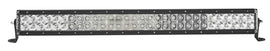 RIGID Industries 30in E Series - Spot/Flood Combo