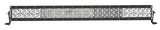 RIGID Industries 30in E Series - Spot/Flood Combo