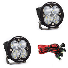 Load image into Gallery viewer, Squadron-R Sport, Pair Driving/Combo LED