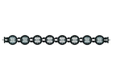 Load image into Gallery viewer, RIGID Industries 360 Connect 40in Light Bar Assembly
