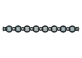 RIGID Industries 360 Connect 40in Light Bar Assembly