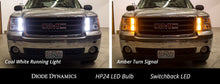 Load image into Gallery viewer, User 3