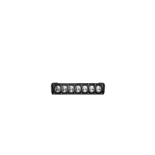 Load image into Gallery viewer, RIGID Industries Revolve 10in Bar w/White Trim Ring