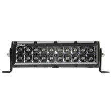 Load image into Gallery viewer, RIGID Industries 10in E Series Spot - Midnight Edition