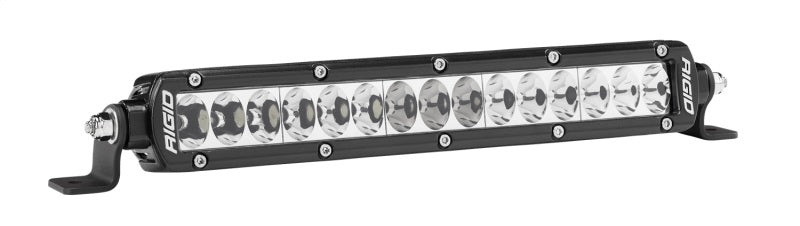 RIGID Industries 10in SR2-Series - Drive