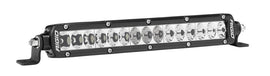 RIGID Industries 10in SR2-Series - Drive