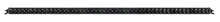 Load image into Gallery viewer, RIGID Industries 50in SR Series PRO - Spot - Midnight Edition