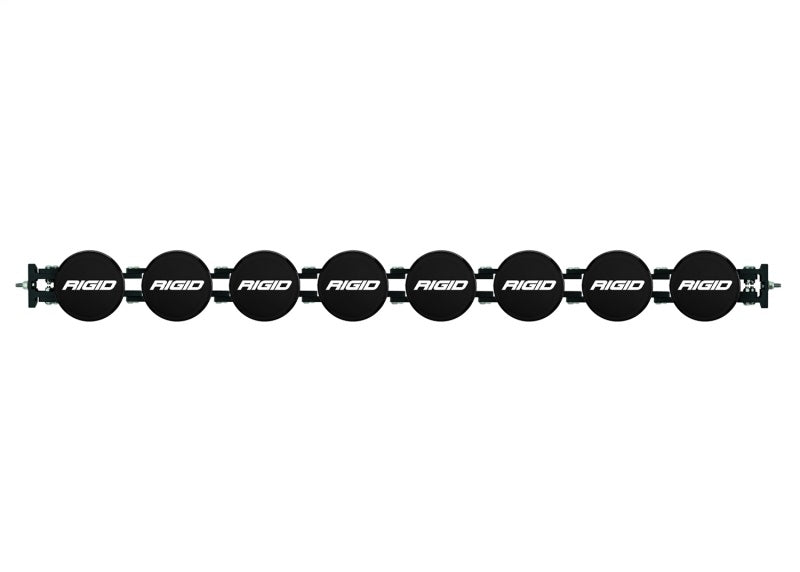 RIGID Industries 360 Connect 40in Light Bar Assembly