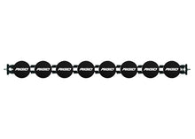 Load image into Gallery viewer, RIGID Industries 360 Connect 40in Light Bar Assembly