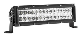 RIGID Industries 10in E2 Series - Drive