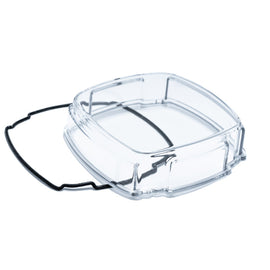 RIGID Industries Phoenix Lens (Clear) - Lens ONLY