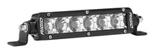 Load image into Gallery viewer, RIGID Industries 6in SR-Series Pro - Spot