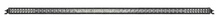 Load image into Gallery viewer, RIGID Industries 50in SR-Series PRO - Spot/Driving Combo - Black