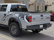 Load image into Gallery viewer, RIGID Industries SRQ - Diffused - Back Up Light Kit