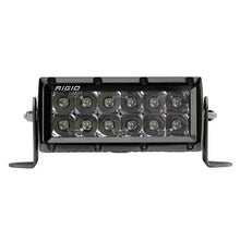 Load image into Gallery viewer, RIGID Industries 6in E Series Spot - Midnight Edition