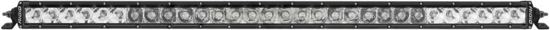 RIGID Industries 30in SR-Series PRO - Spot/Flood Combo