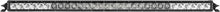 Load image into Gallery viewer, RIGID Industries 30in SR-Series PRO - Spot/Flood Combo