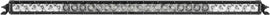 RIGID Industries 30in SR-Series PRO - Spot/Flood Combo