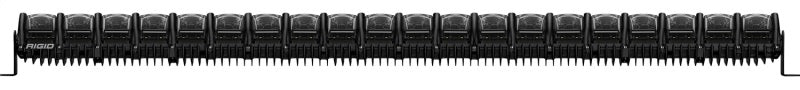 RIGID Industries 50in Adapt Light Bar