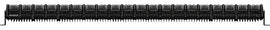 RIGID Industries 50in Adapt Light Bar
