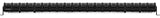 RIGID Industries 50in Adapt Light Bar