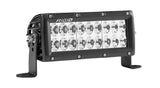RIGID Industries 6in E2 Series - Drive