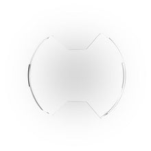 Load image into Gallery viewer, User 2