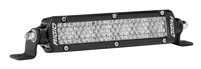 RIGID Industries 6in SR- Diffused