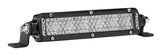 RIGID Industries 6in SR- Diffused