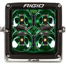 Load image into Gallery viewer, RIGID Industries Radiance+ Pod XL RGBW - Pair