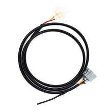 Load image into Gallery viewer, 2025 Toyota 4Runner Upfitter Harness Baja Designs