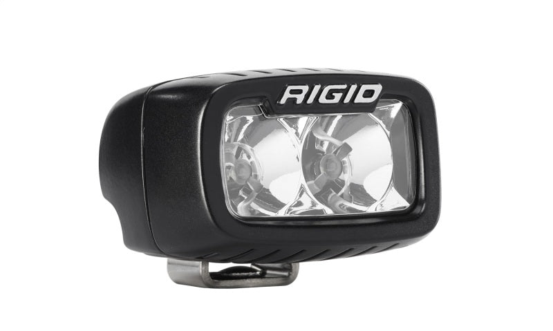 RIGID Industries SRM - Flood