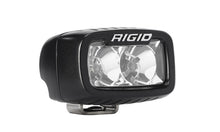 Load image into Gallery viewer, RIGID Industries SRM - Flood