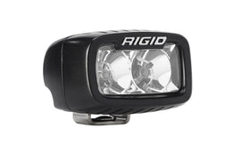 RIGID Industries SRM - Flood