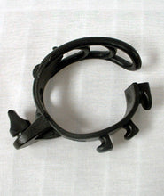 Load image into Gallery viewer, Motorcycle Headlight Strap Rubber Adjustable Baja Designs