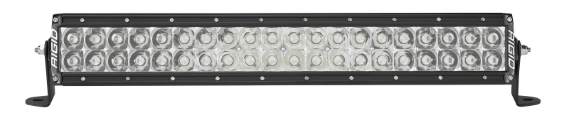 RIGID Industries 20in E Series - Spot