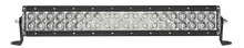 Load image into Gallery viewer, RIGID Industries 20in E Series - Spot