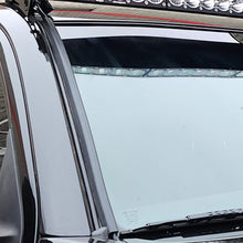 Load image into Gallery viewer, 3 Foot Wire Hider Kits Universal Baja Designs