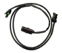 Load image into Gallery viewer, Squadron/S2 Wire Harness Splitter-adds 1 light