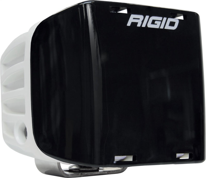 RIGID Industries D-SS Black Cover