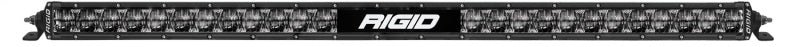 RIGID Industries 30in SR-Series Dual Function SAE High Beam Driving Light