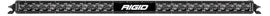 RIGID Industries 30in SR-Series Dual Function SAE High Beam Driving Light