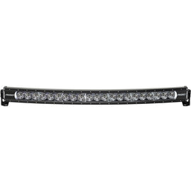 RIGID Industries Radiance+ Curved 40in. RGBW Light Bar