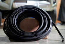Load image into Gallery viewer, 63001_Small_Parts_1.jpg