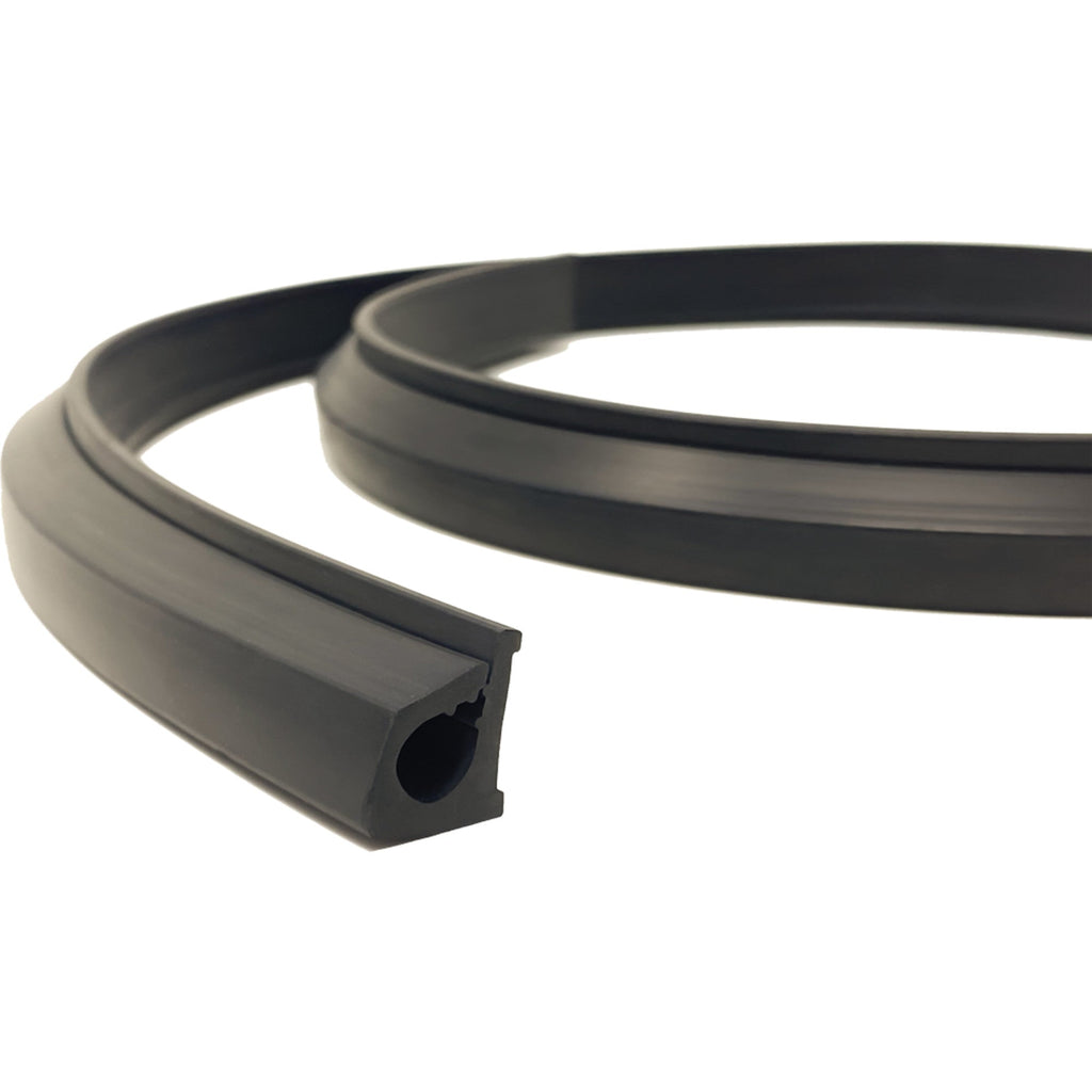 63001_Small_Parts_2.jpg