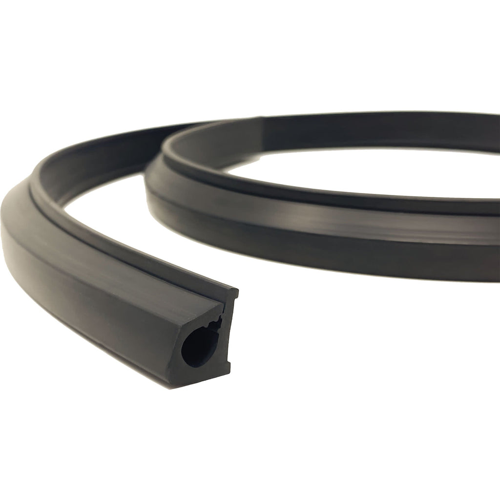 6300_Small_Parts_1.jpg
