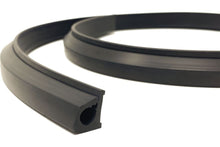 Load image into Gallery viewer, KC Universal Wire Hider