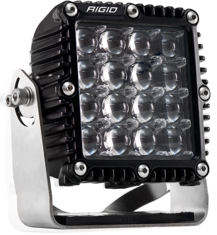 RIGID Industries Q Series - Hyperspot