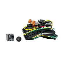 Load image into Gallery viewer, 6311_Small_Parts_1.jpg