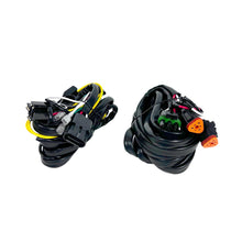 Load image into Gallery viewer, 6321_Small_Parts_1.jpg